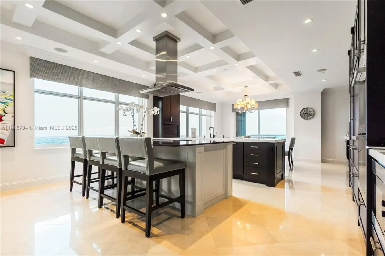 2100 N Ocean Boulevard 30A, Wilton Manors, Florida, United States. - Photo 8