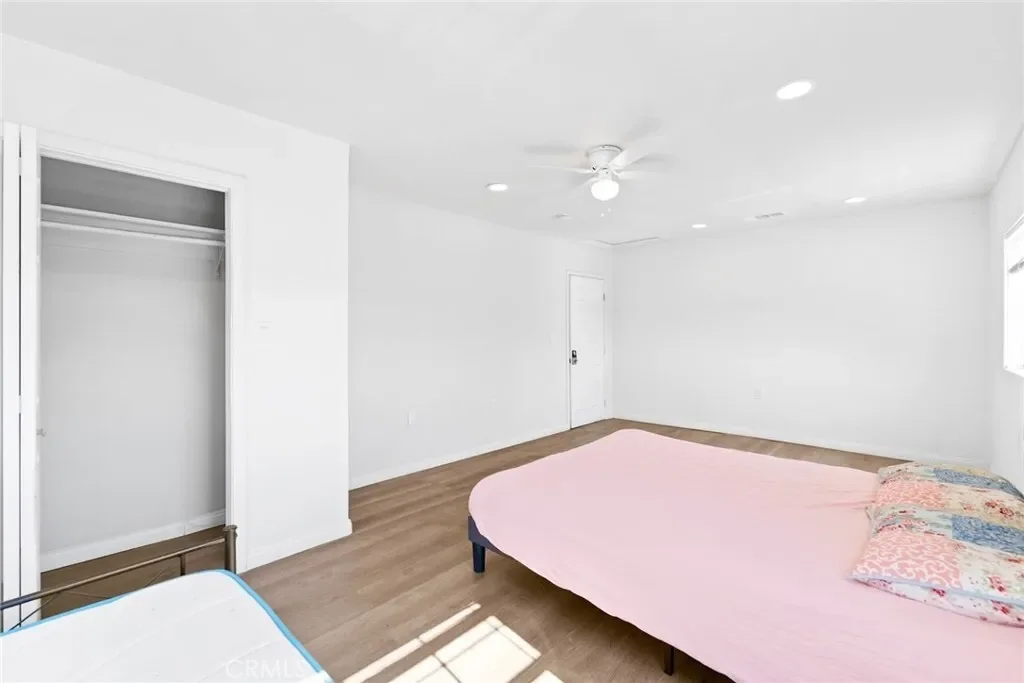 15219 Willard, Los Angeles, California, United States. - Photo 17