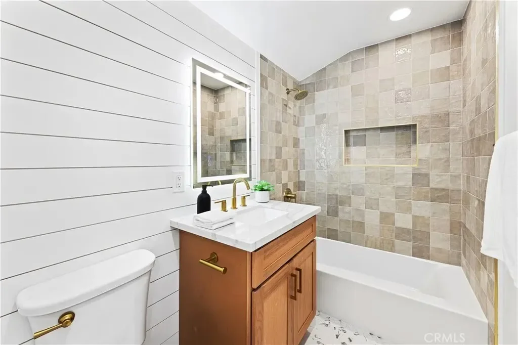 1413 S LOARA, Orange, California, United States. - Photo 35