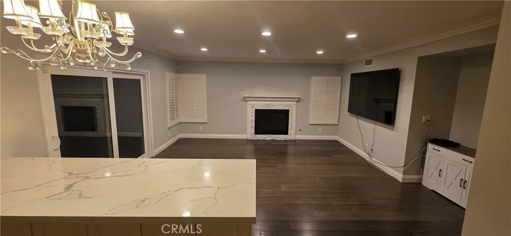 21853 E Snow Creek, Walnut, CA 91789, Walnut, California, United States. - Photo 3