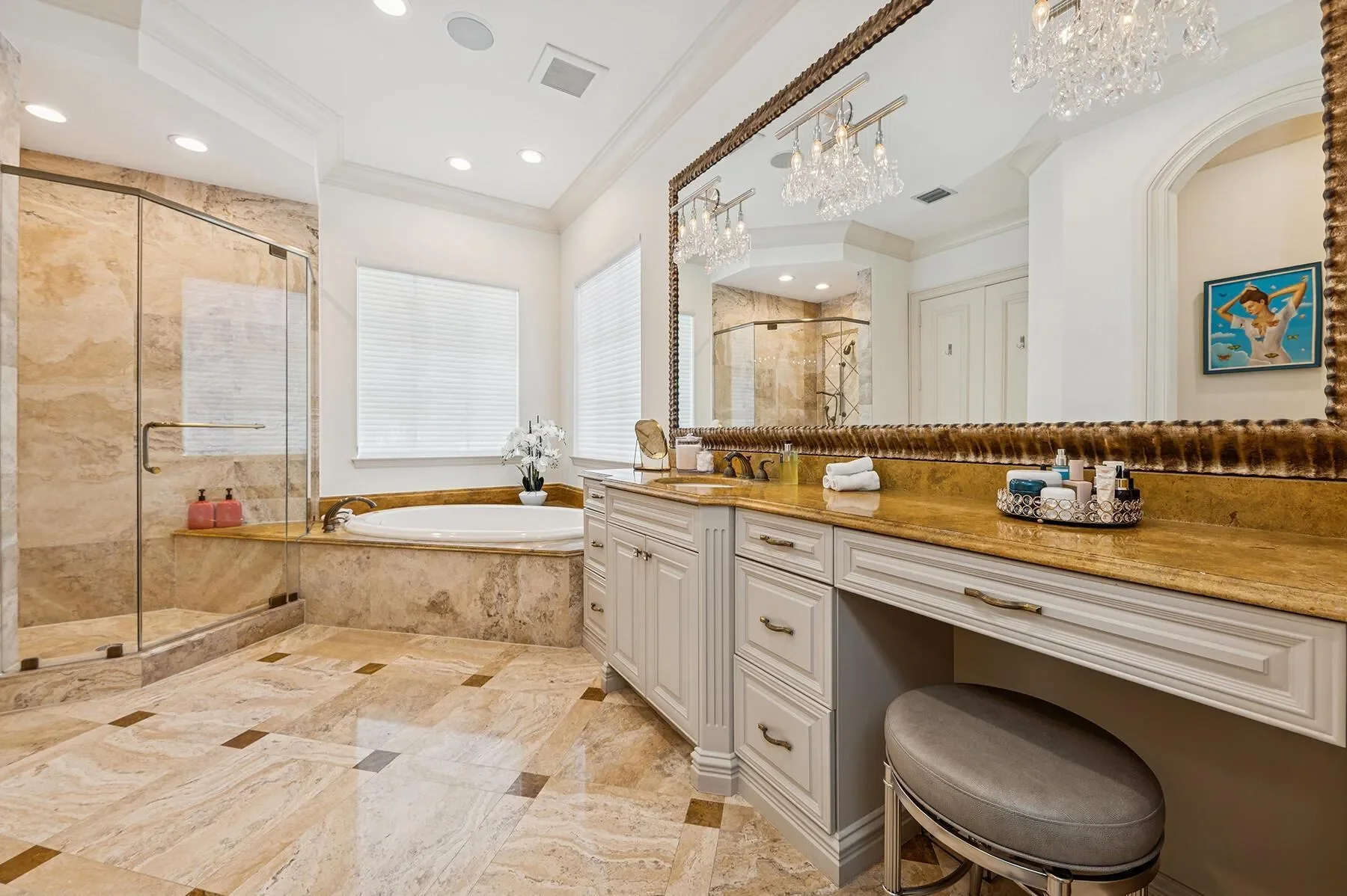 293 Sabal Palm Terrace, Boca Raton, Florida, United States. - Photo 21