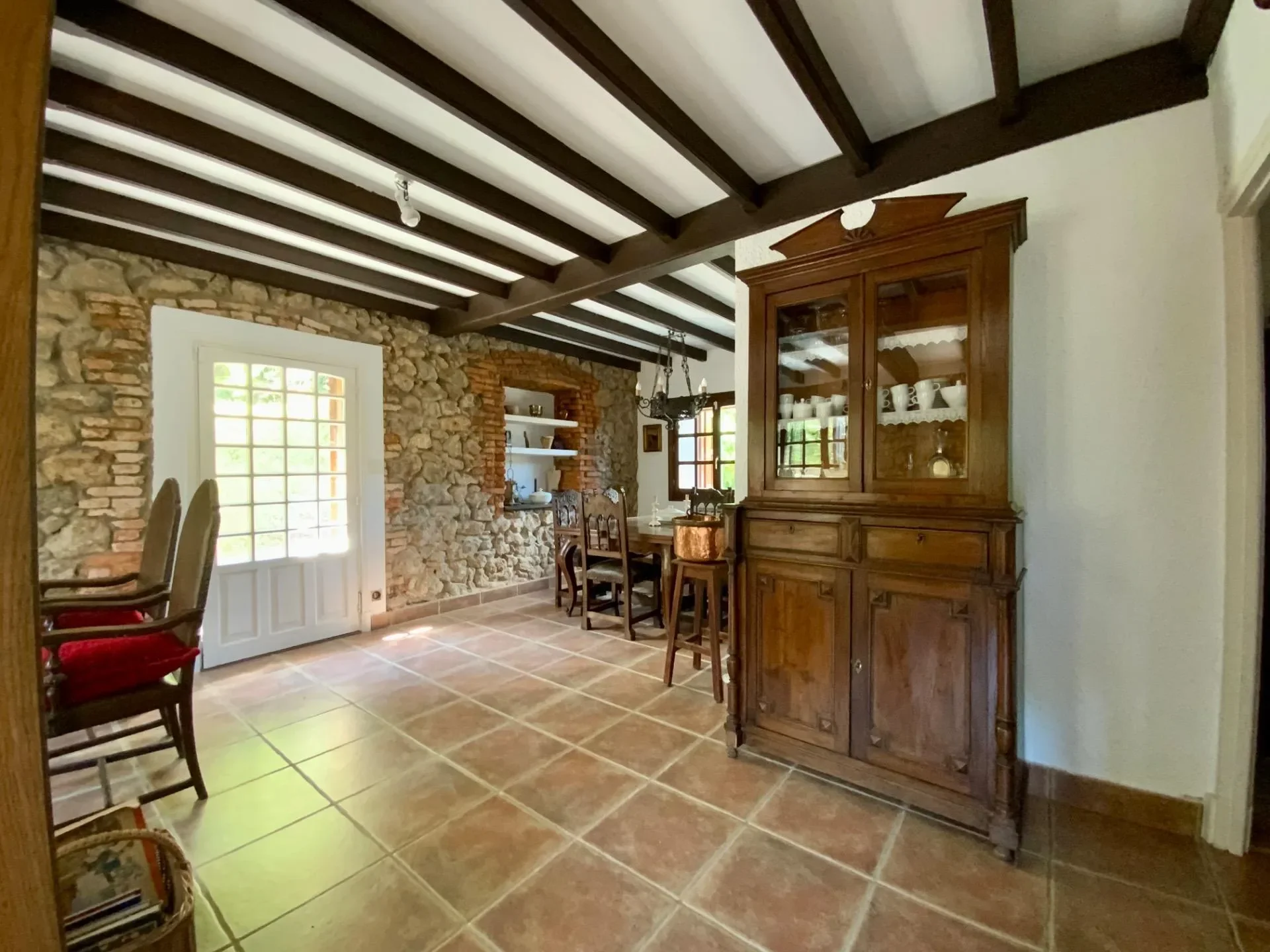 Gallery photo 8