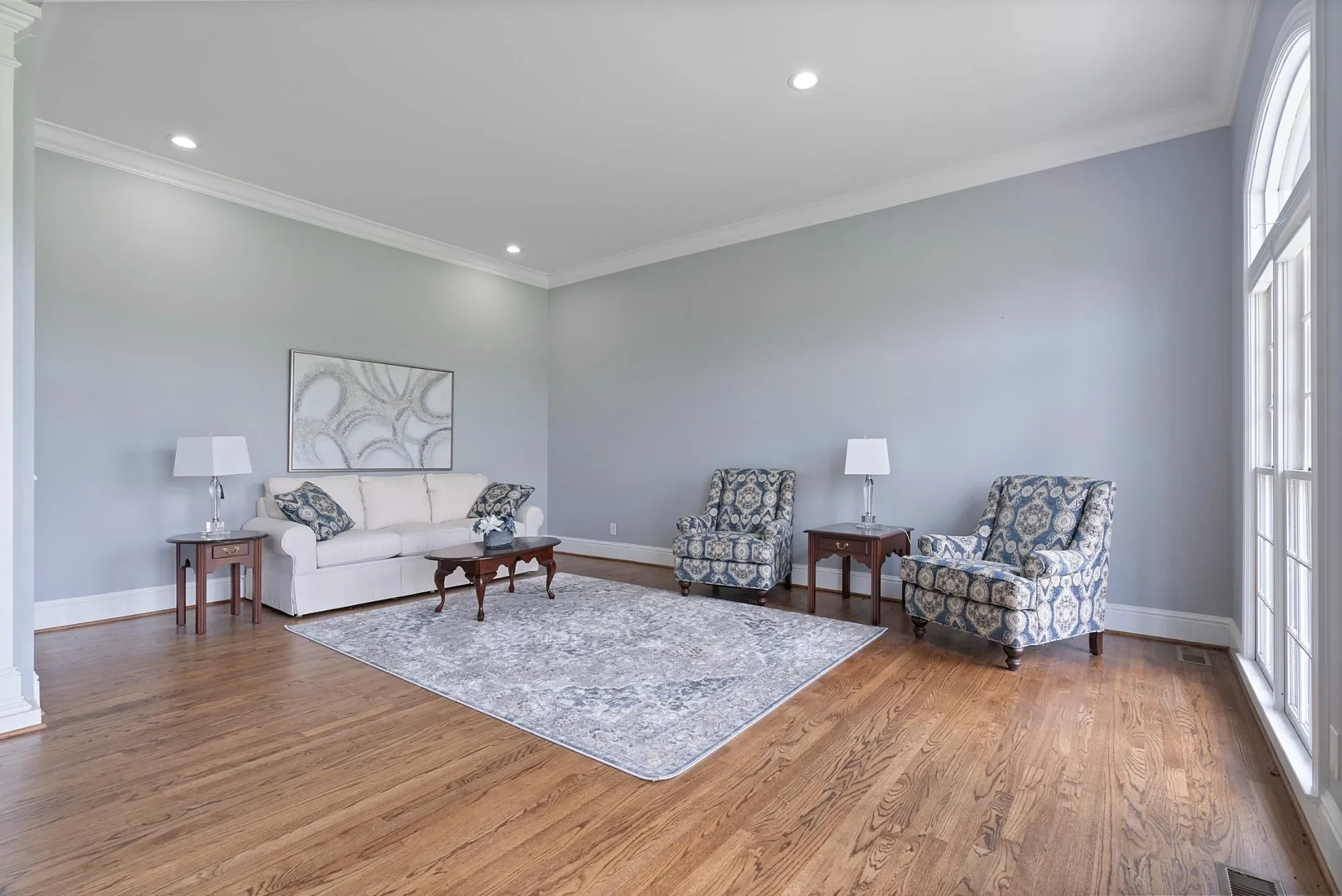 Gallery photo 4