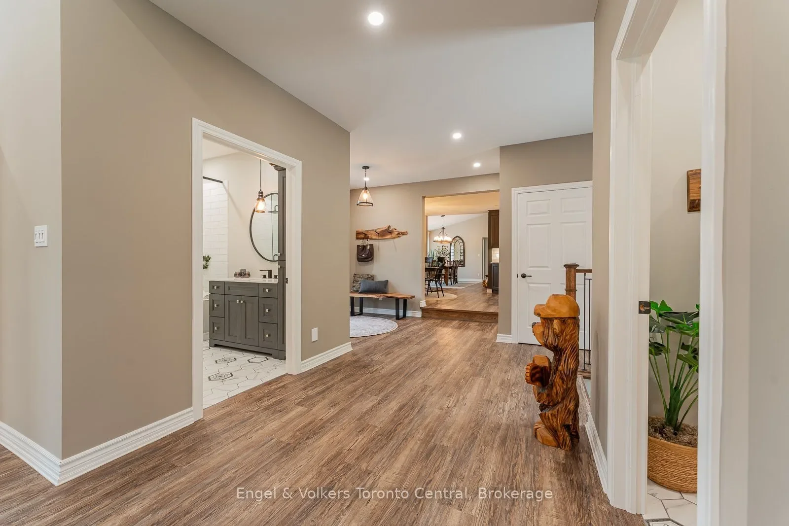 242 SOMERS Street, Owen Sound, Ontario, Canada. - Photo 22