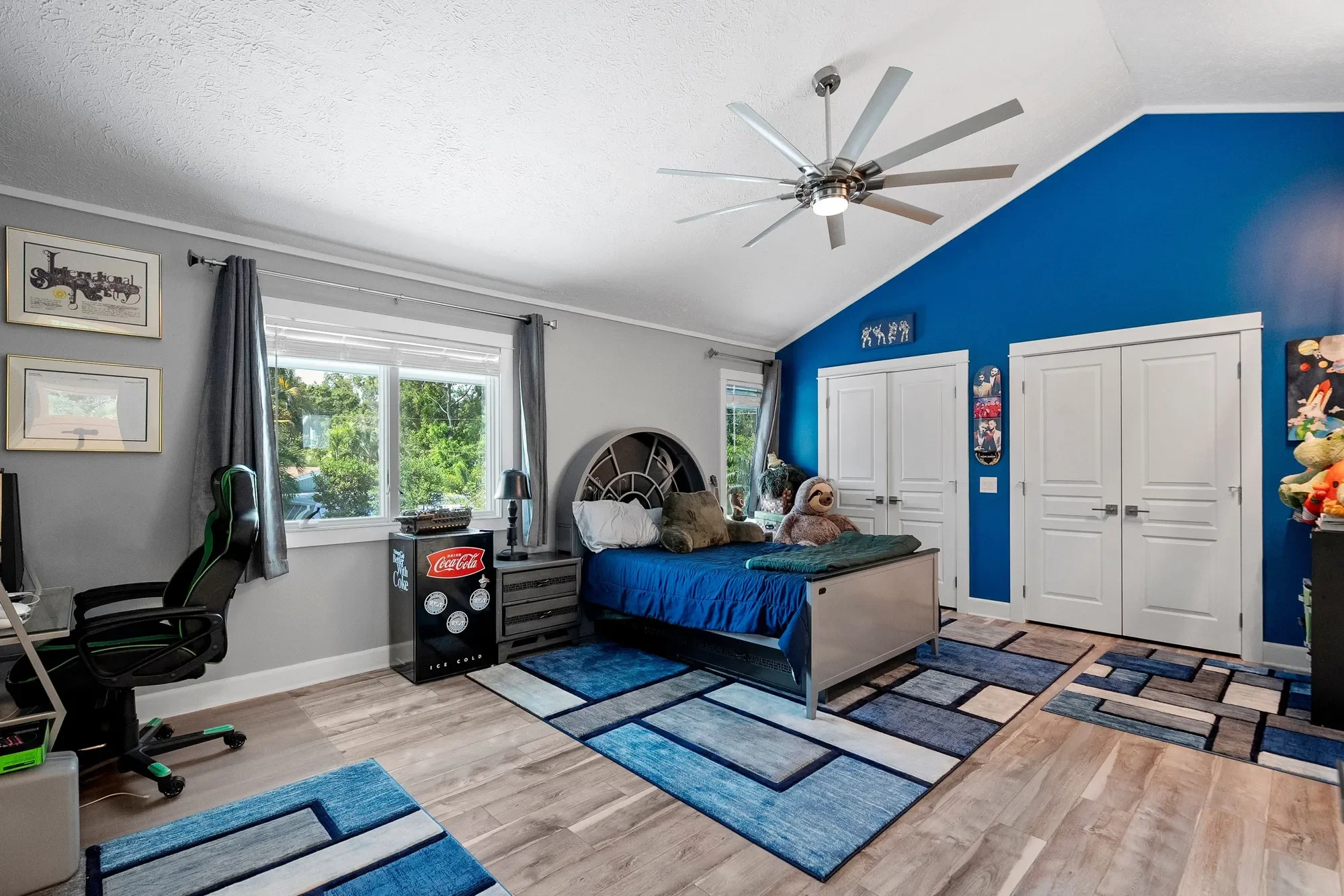 1850 SW Hackman Terrace , Stuart, FL 34997, Stuart, Florida, United States. - Photo 3