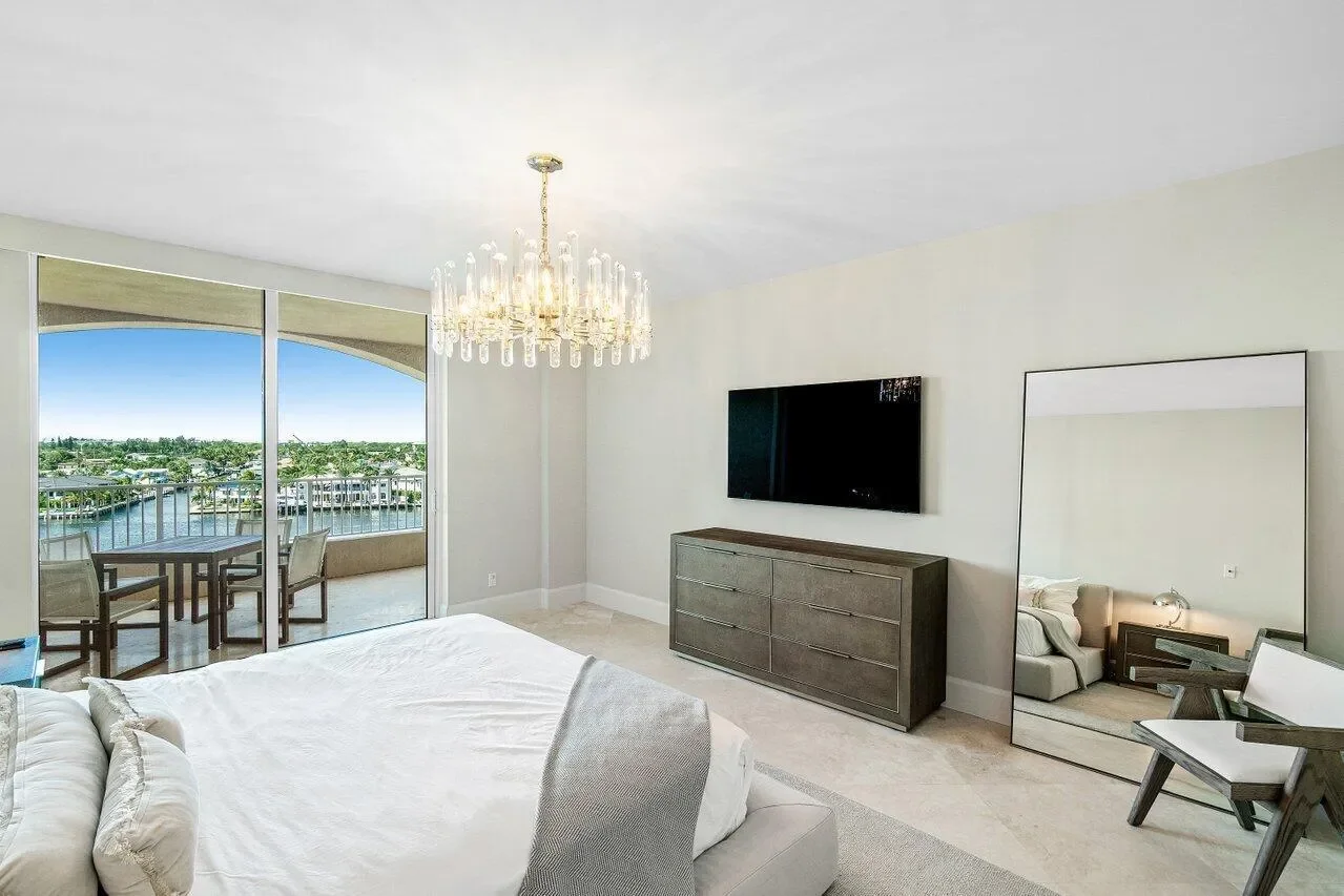 3720 S Ocean Boulevard, Unit #603, Highland Beach, FL 33487, Highland Beach, Florida, United States. - Photo 14