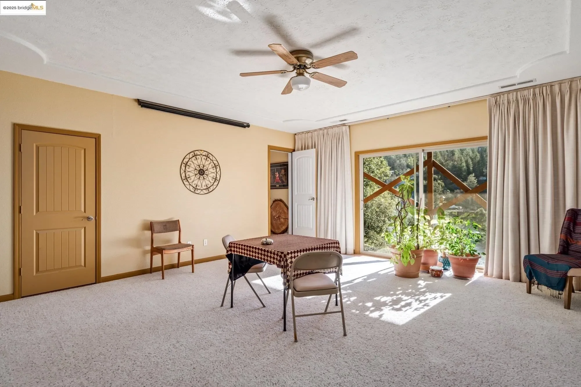 18757 Sunrise Way, Tuolumne, CA 95379, Tuolumne, CA, United States. - Photo 21