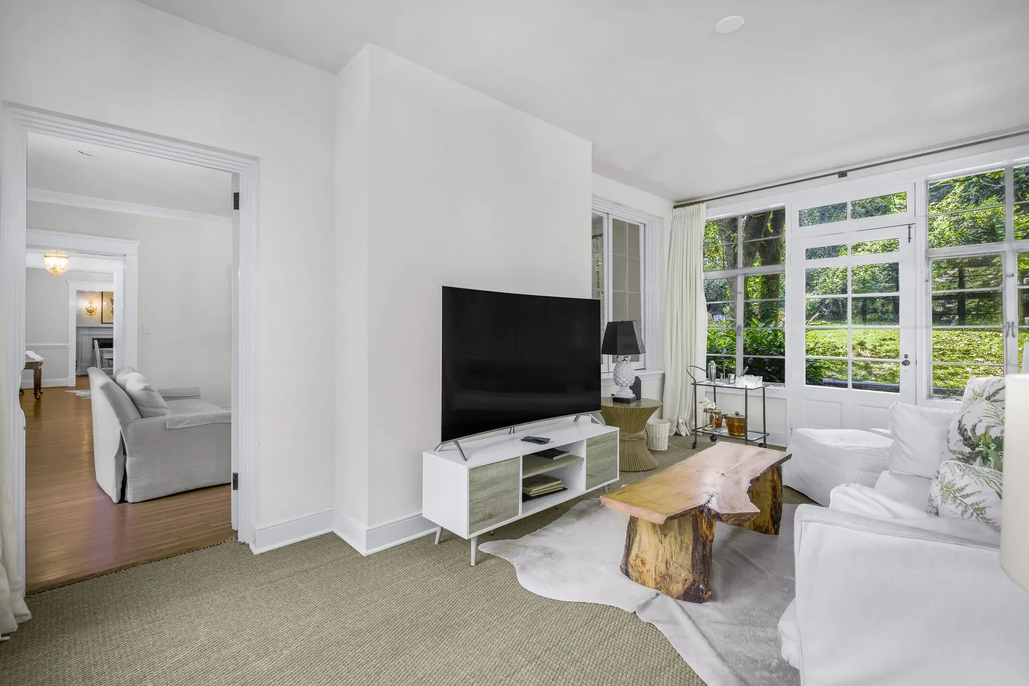 1204 Blue Ridge Rd, Charlottesville, VA 22903, Charlottesville, Virginia, United States. - Photo 18