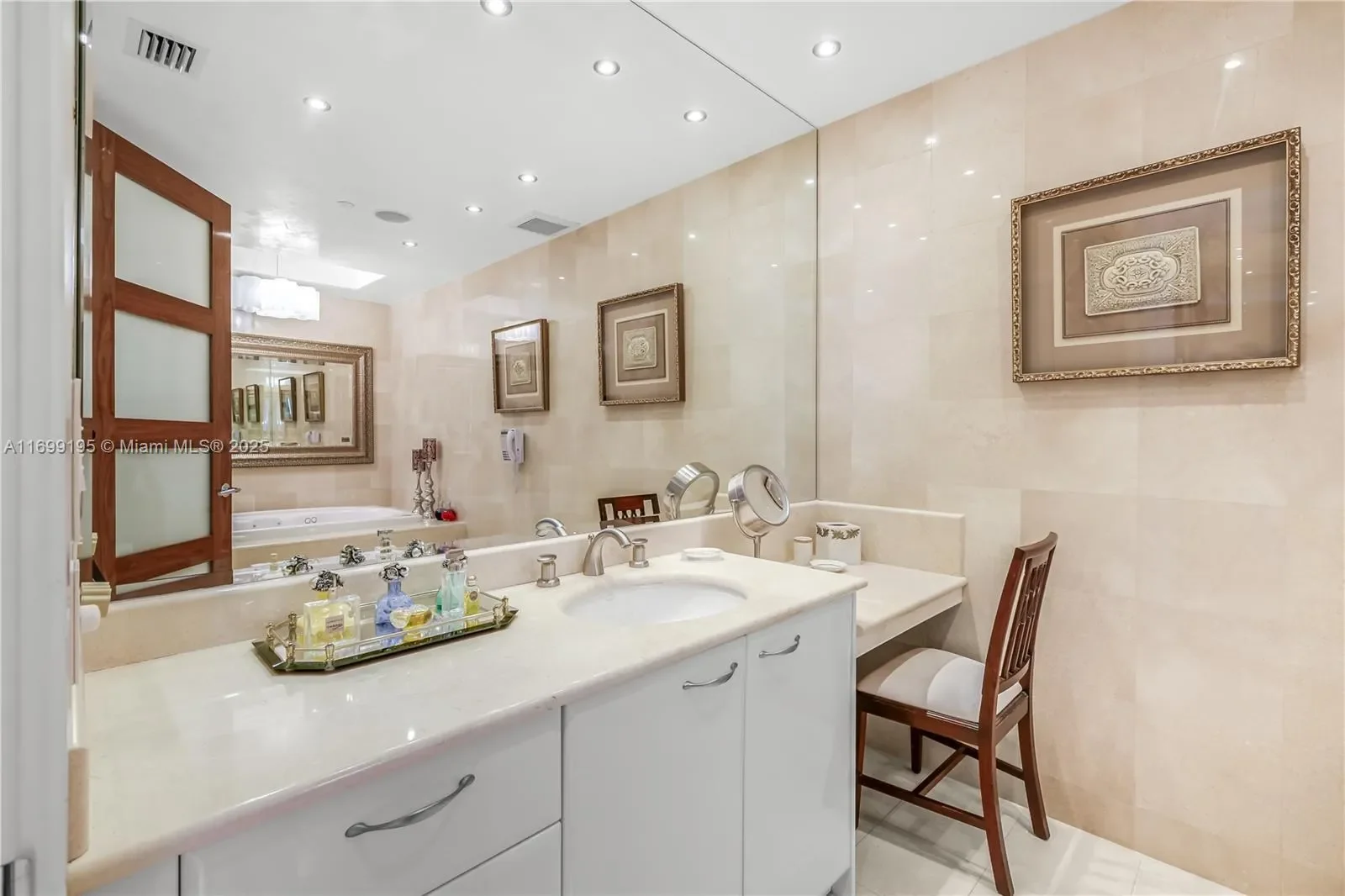 20155 NE 38th Ct 2903, Aventura, Florida, United States. - Photo 16