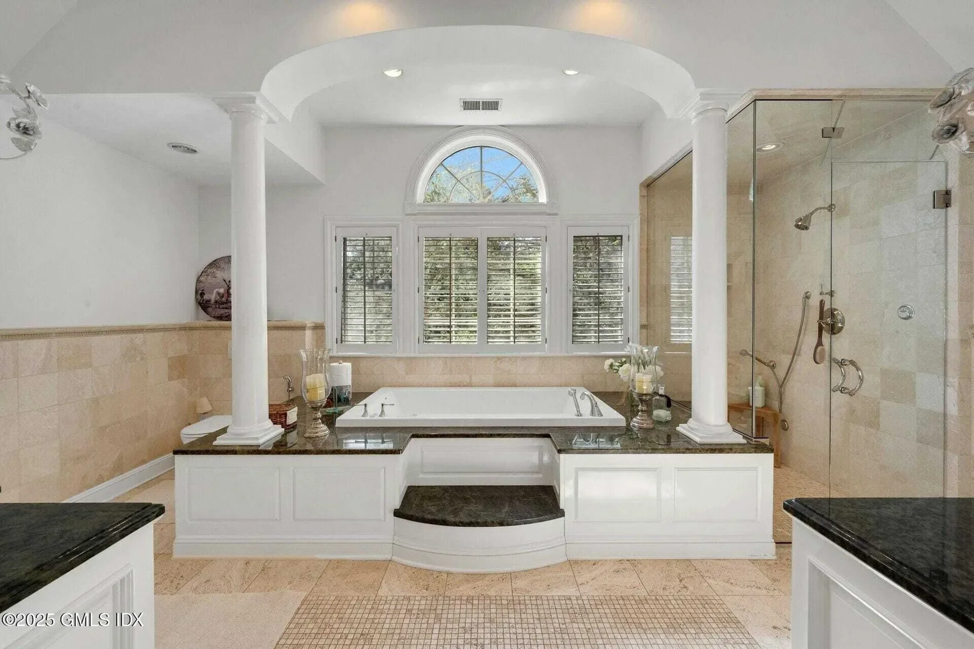 39 Running Brook Lane, New Canaan, CT, 06840, USA, New Canaan, Connecticut, United States. - Photo 15