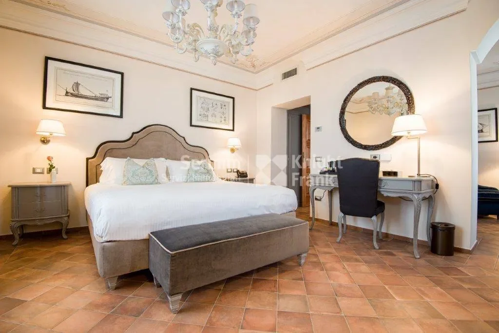 Livorno, Campiglia Marittima, Tuscany, Italy. - Photo 16