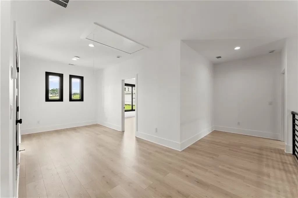 151 South Pointe Drive, Hartwell, Georgia, United States. - Photo 37