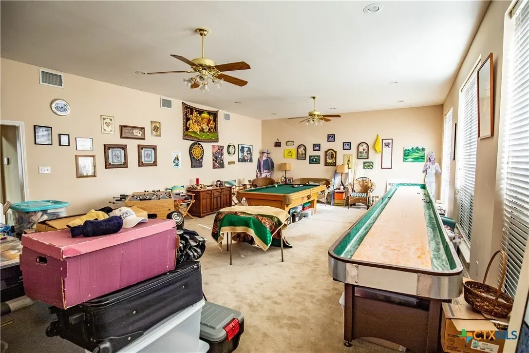 474 Pr 4311, White Oak, TX 75693, Longview, Texas, United States. - Photo 40