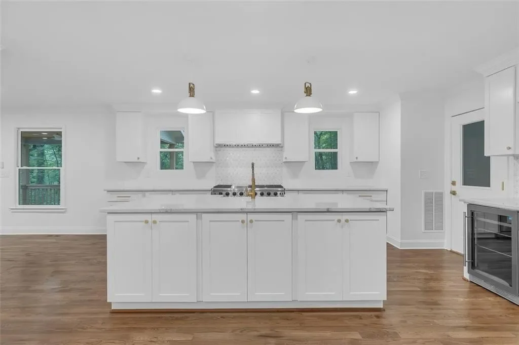 4800 TIMBERLAND Drive SW, Mableton, Georgia, United States. - Photo 10