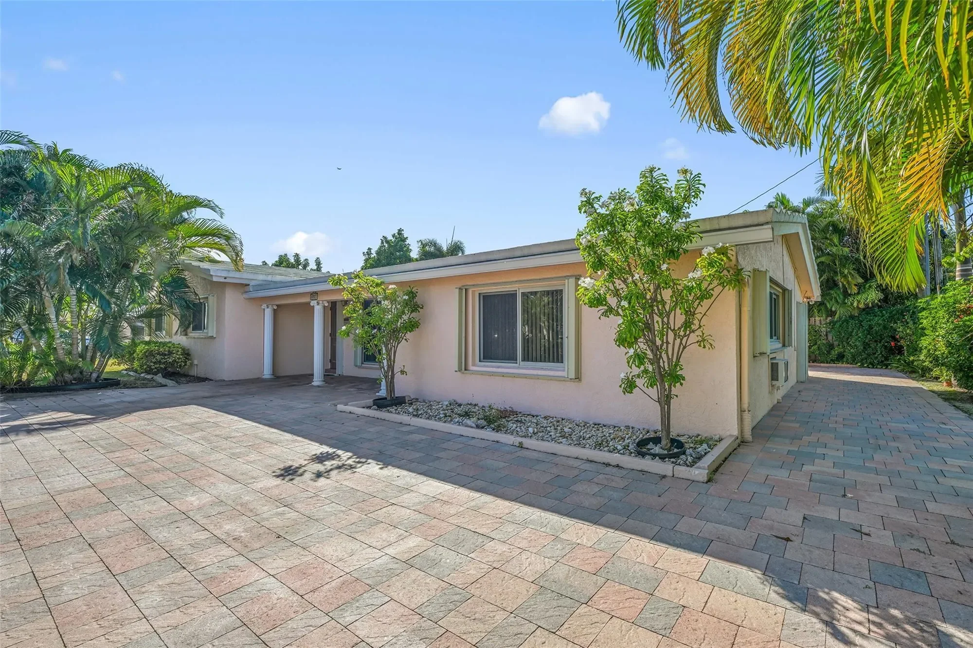 4521 Sea Grape Dr, Fort Lauderdale, Florida, United States. - Photo 37