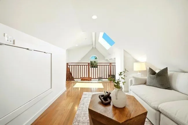 11265 Canyon Drive, San Jose, California, United States. - Photo 10