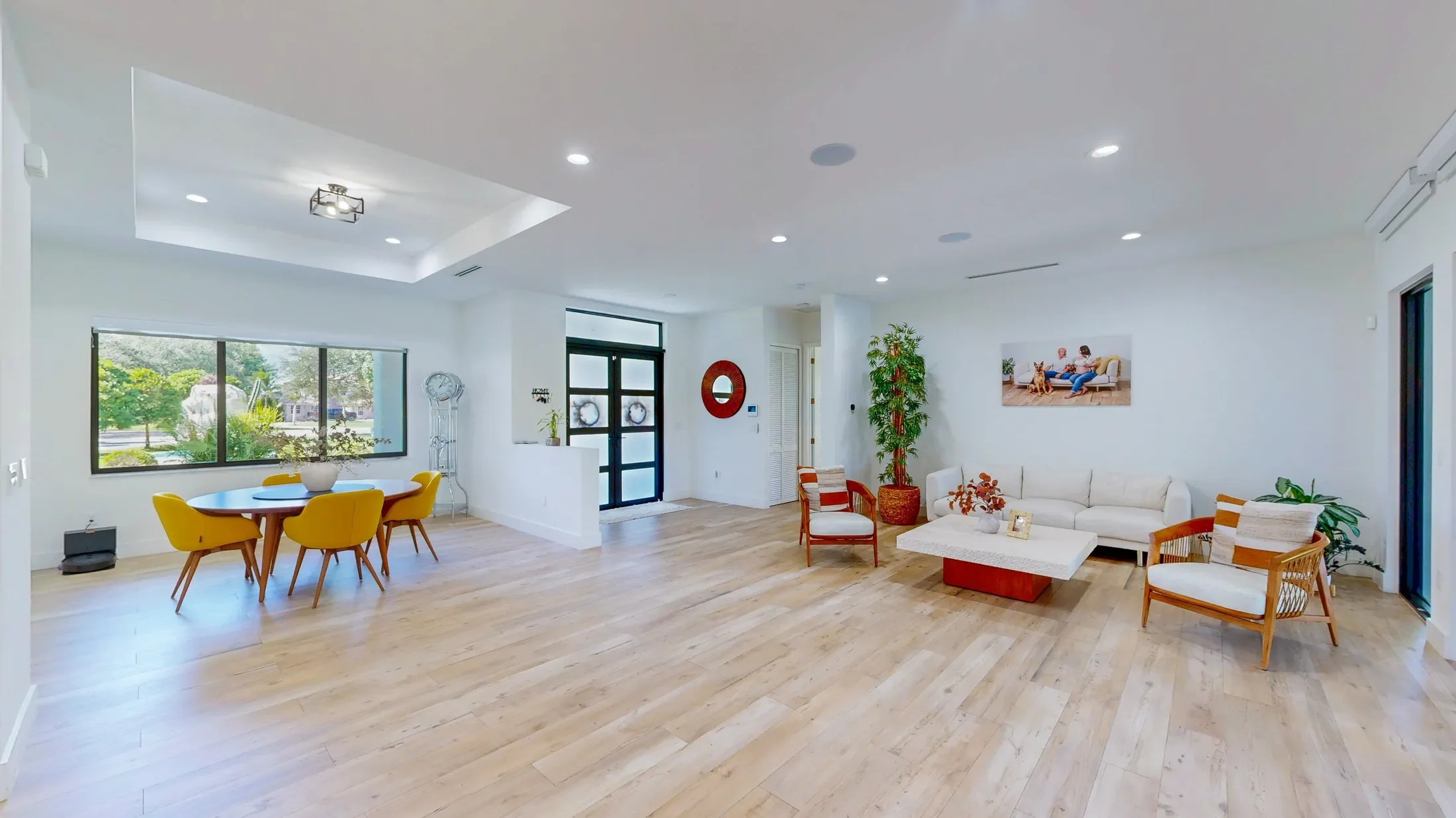 Gallery photo 12