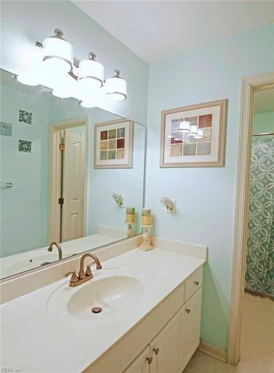 2853 Bald Eagle RD, Virginia Beach, Virginia, United States. - Photo 22
