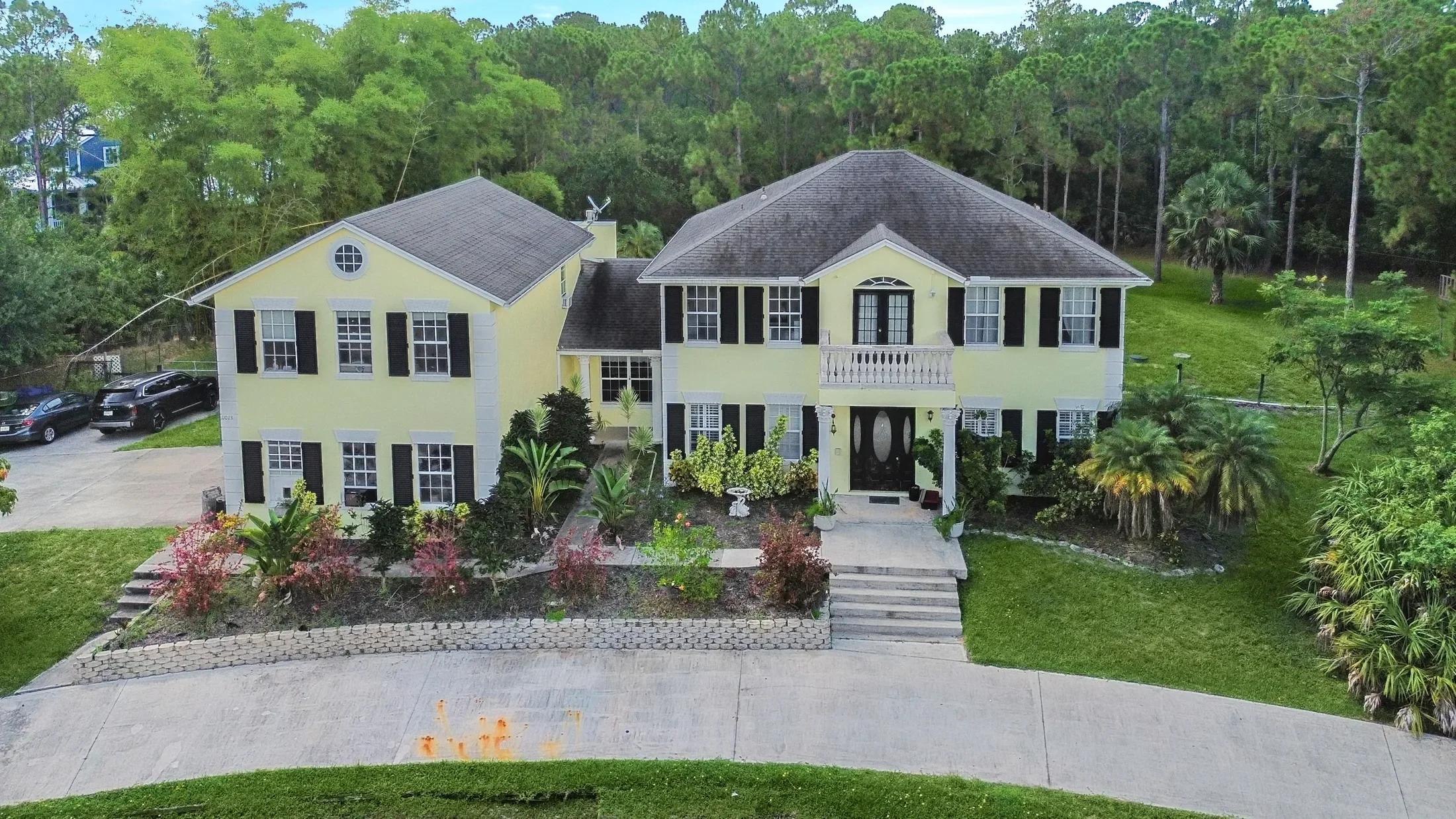 11013 SW Redwing Drive , Stuart, FL 34997, Stuart, Florida, United States. - Photo 5