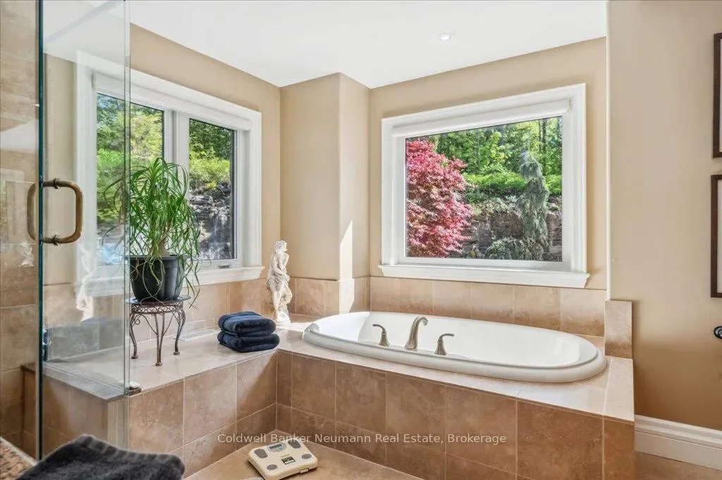198 PASMORE STREET, GUELPH/ERAMOSA, ON N0B 2K0, Ontario, Canada. - Photo 32