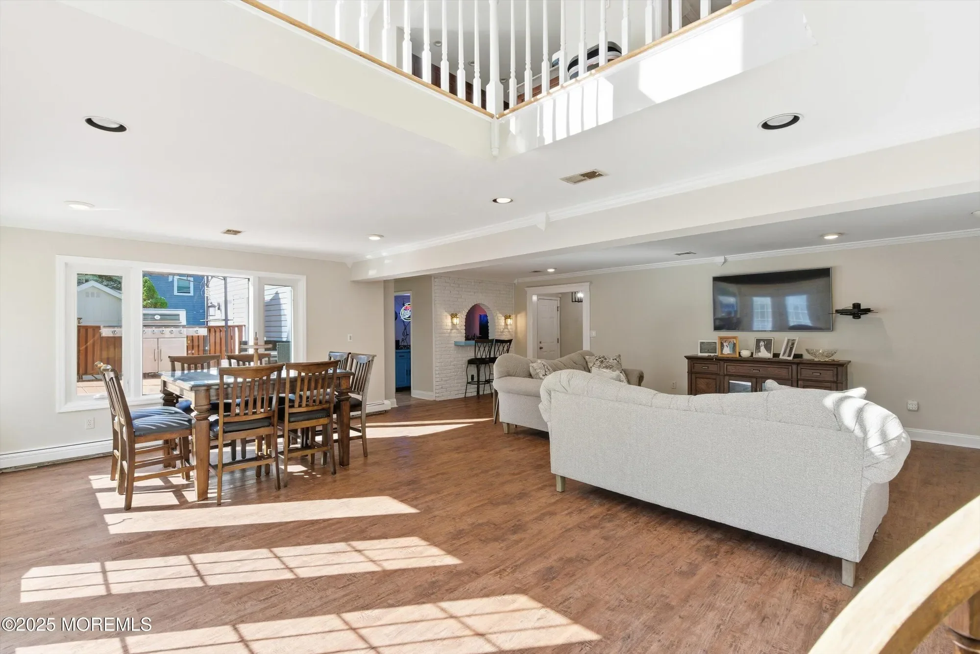 Gallery photo 6