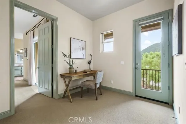 6470 Spotted Wood Lane, Avila Beach, CA 93424, Avila Beach, California, United States. - Photo 14