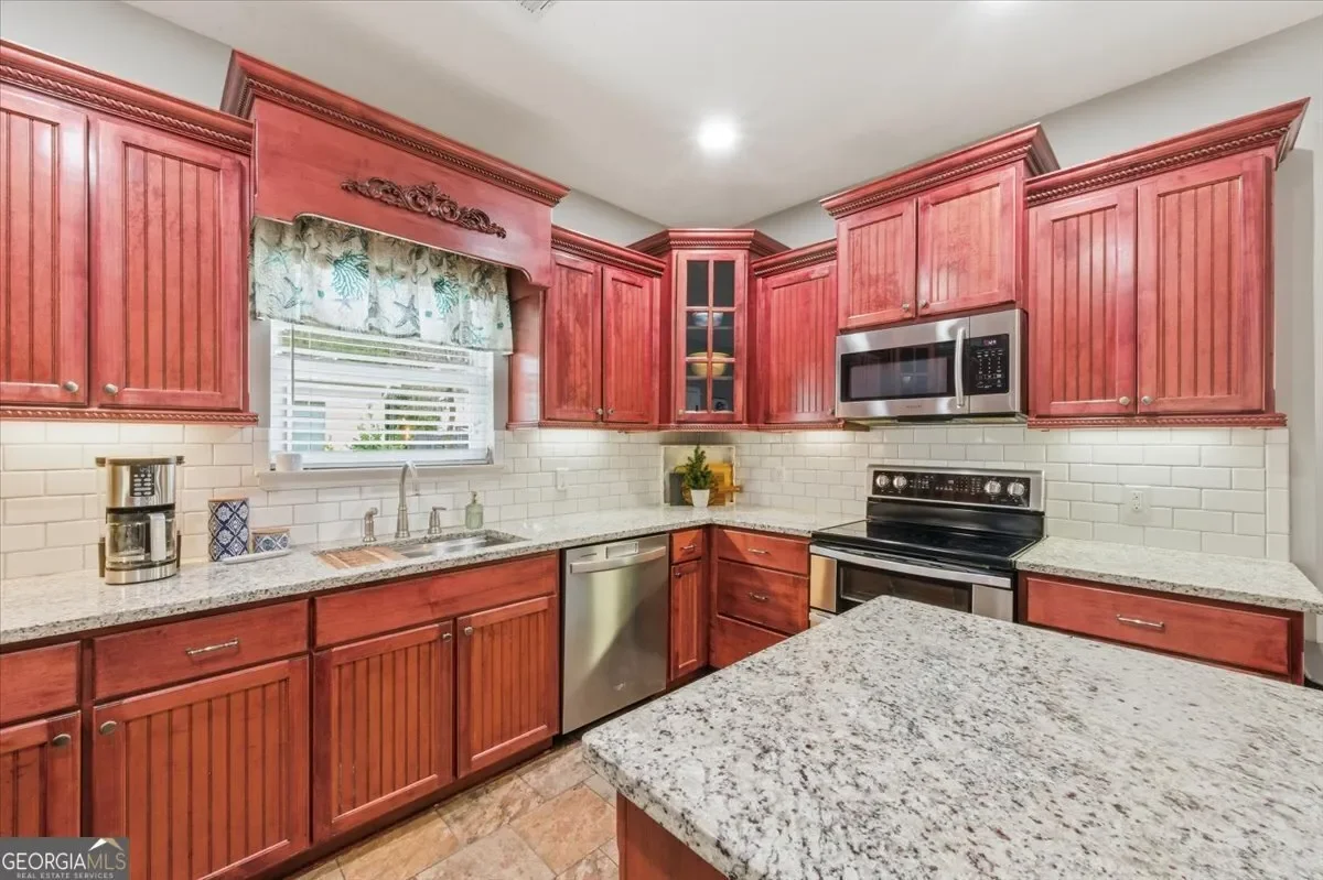 Property photo 12