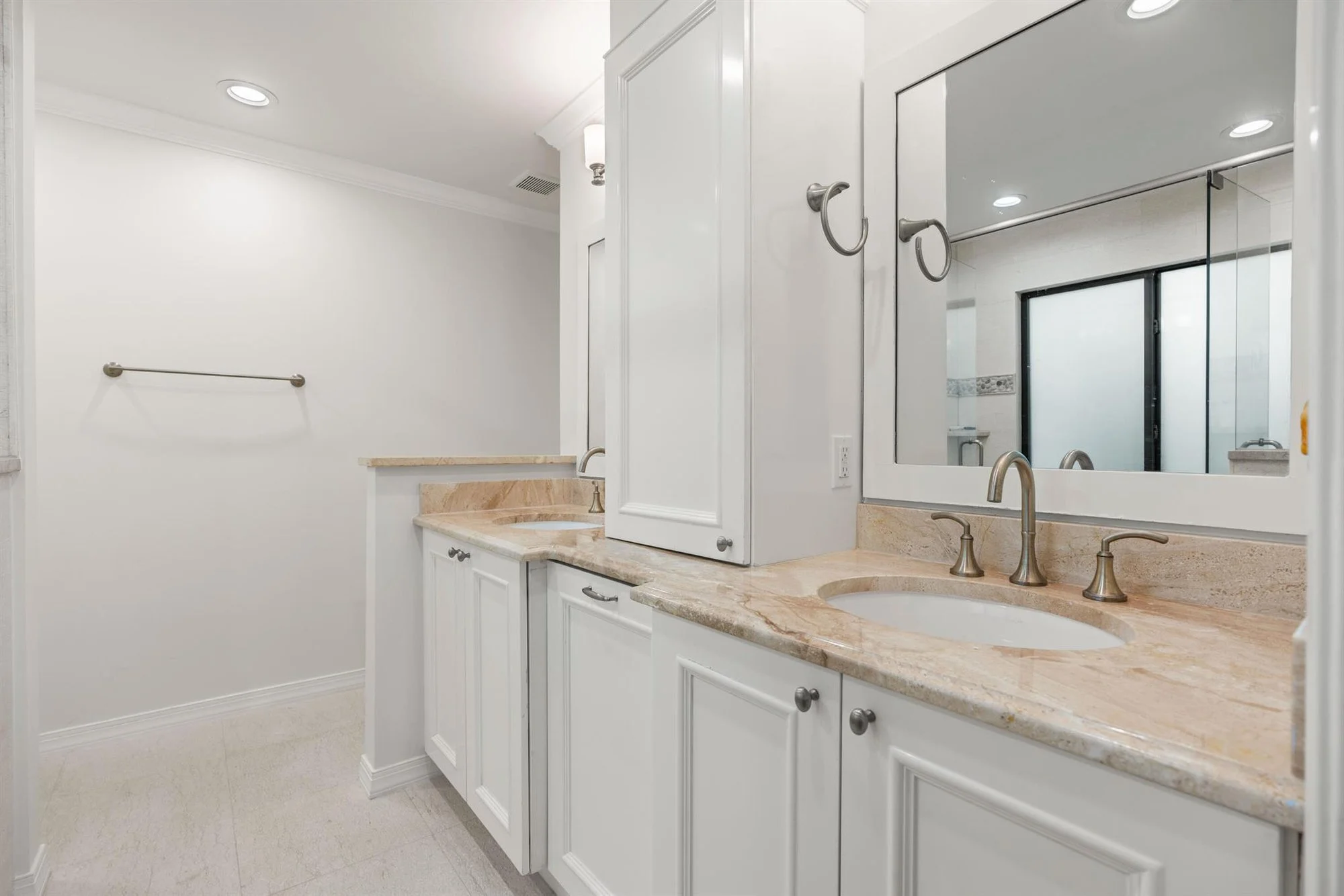 18289 SE Heritage Drive, Tequesta, Florida, United States. - Photo 36