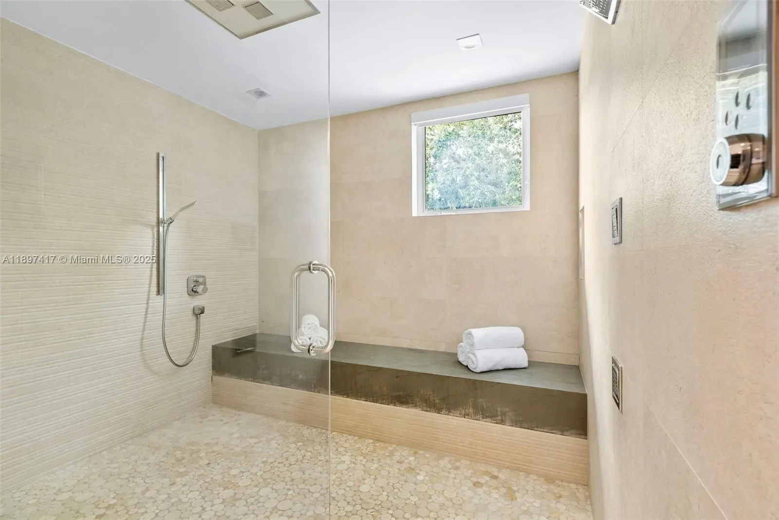 6831 SW 106th St, Coral Gables, Florida, United States. - Photo 28