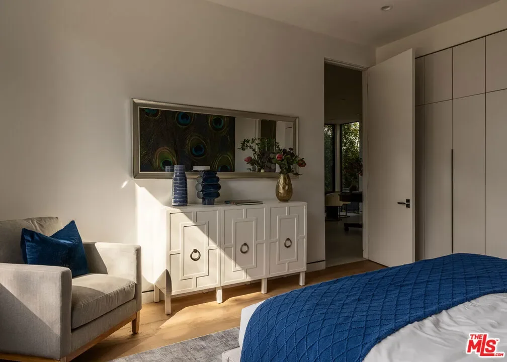6509 Colgate Avenue, West Hollywood, California, United States. - Hero Image