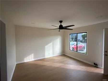 3131 W 147th, Gardena, CA 90249, Gardena, California, United States. - Photo 4