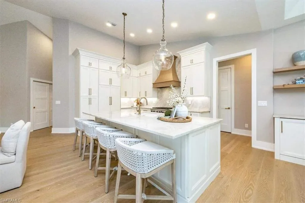 226 Monterey DR, Naples, FL, 34119, USA, Naples, Florida, United States. - Photo 29
