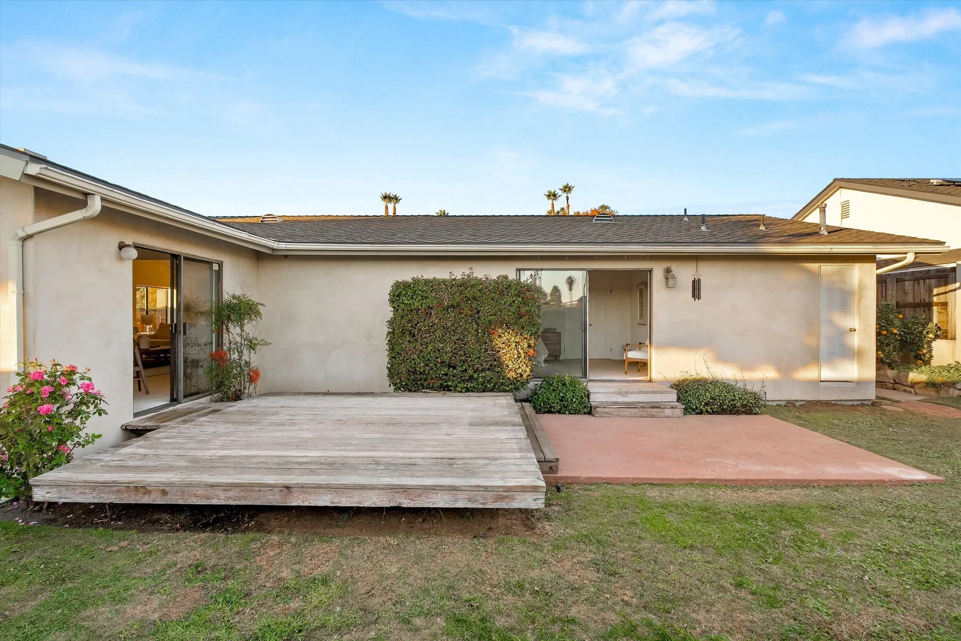 3706 Lincolnwood Drive, Santa Barbara, California, United States. - Photo 25