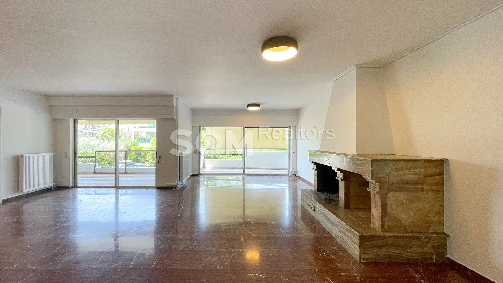 Gallery photo 12