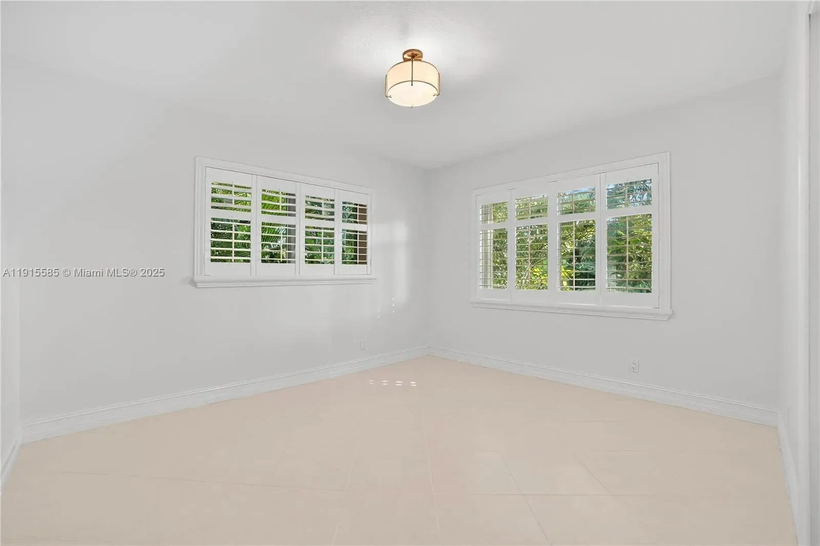 8225 SW 151st St, Palmetto Bay, FL 33158, Coral Gables, Florida, United States. - Photo 17