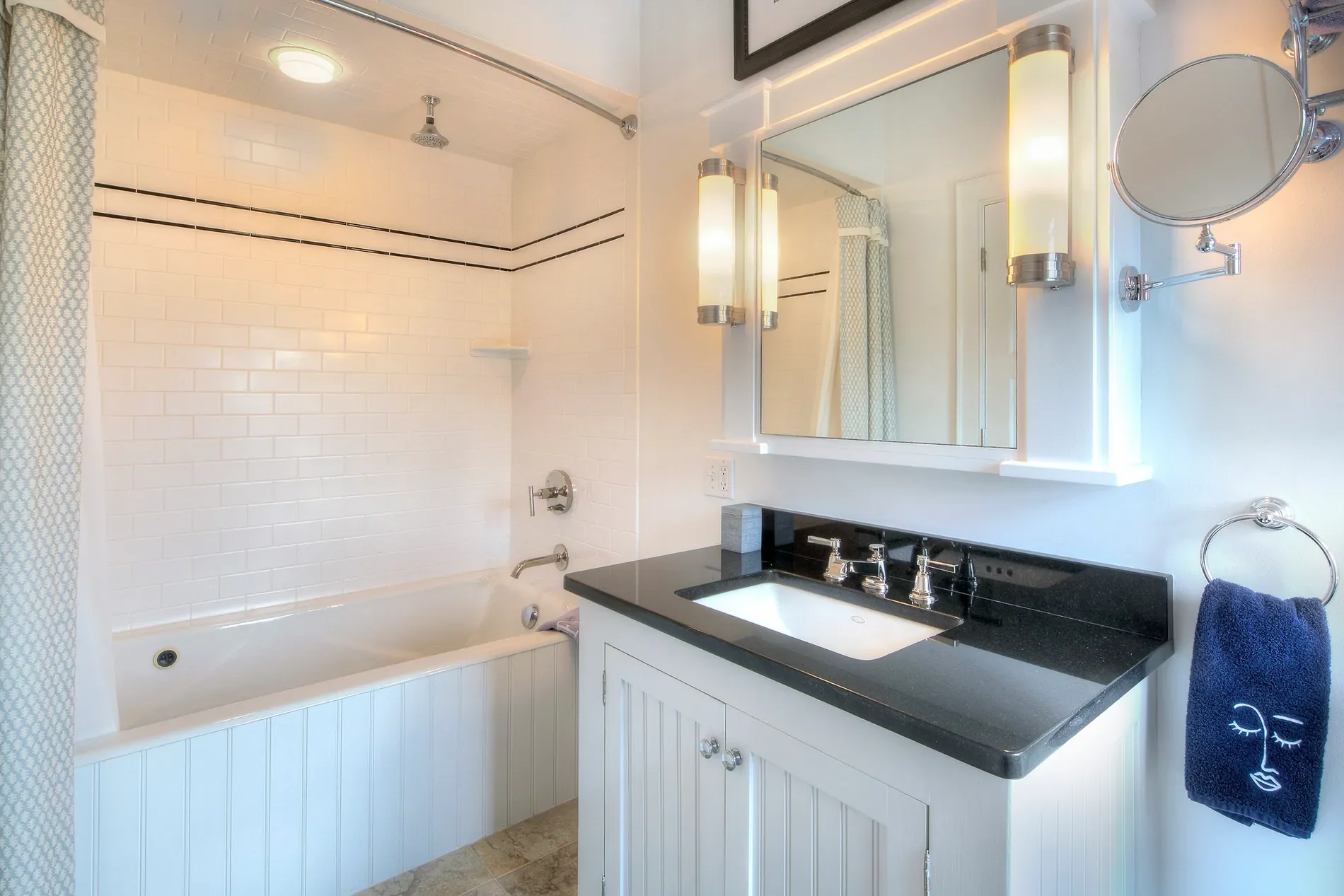 178 Carnegie Harbor Drive, Portsmouth, RI 02871, Portsmouth, Rhode Island, United States. - Photo 43