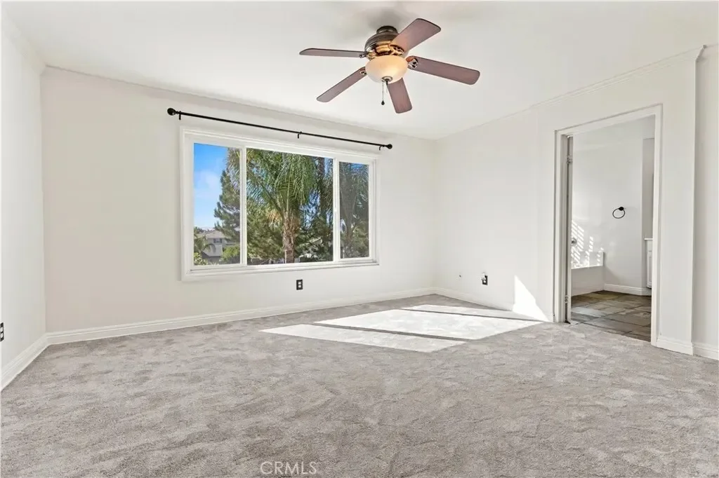 12253 Knightsbridge Drive, Rancho Cucamonga, California, United States. - Photo 18