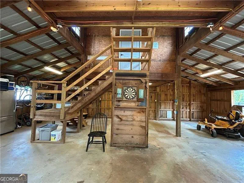 Canton, Georgia, United States. - Photo 67