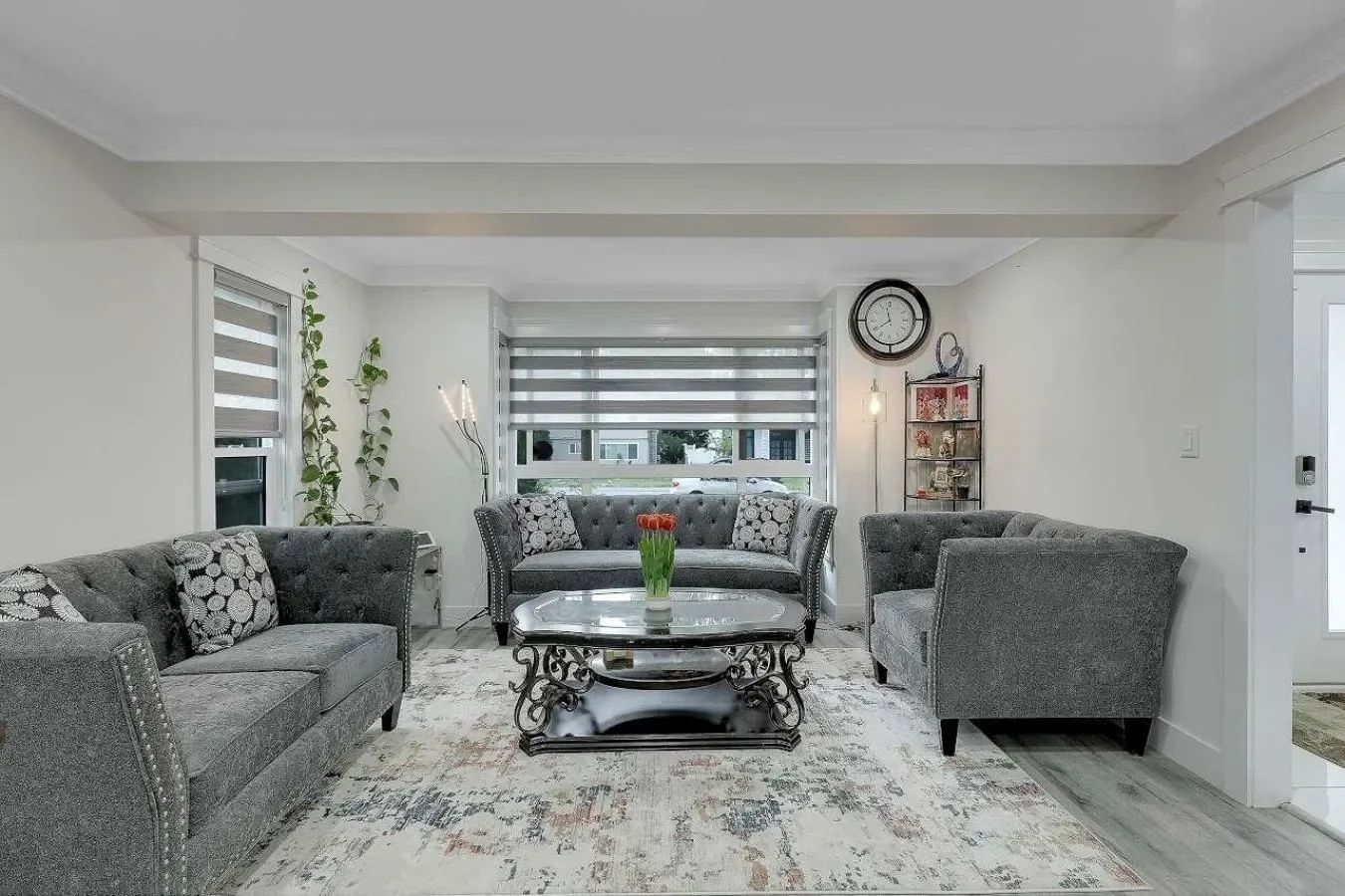 15738 97 AVENUE, Surrey, British Columbia, Canada. - Photo 25