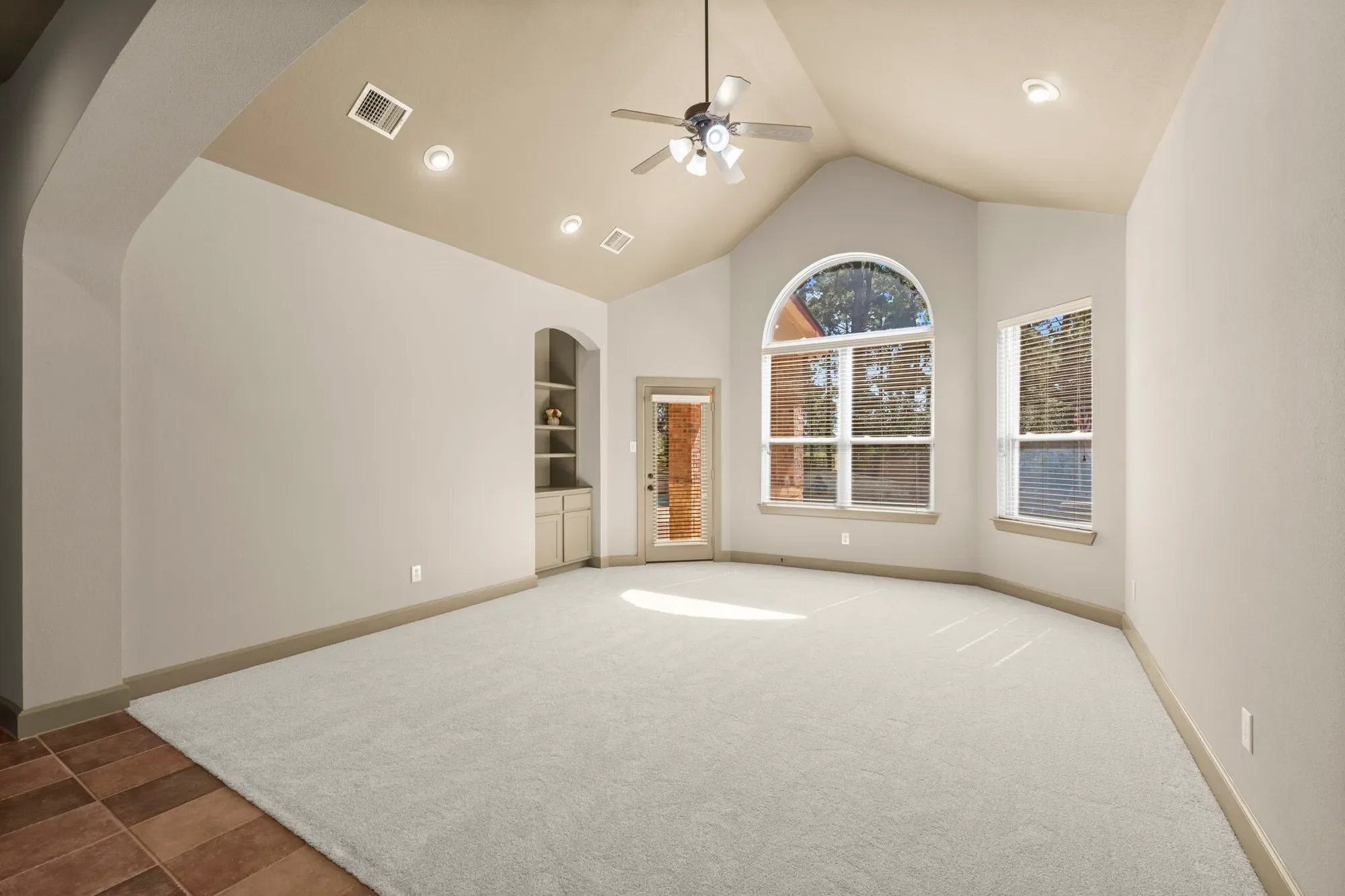 1534 Virgie Community Road, Magnolia, TX 77354, Magnolia, Texas, United States. - Photo 22