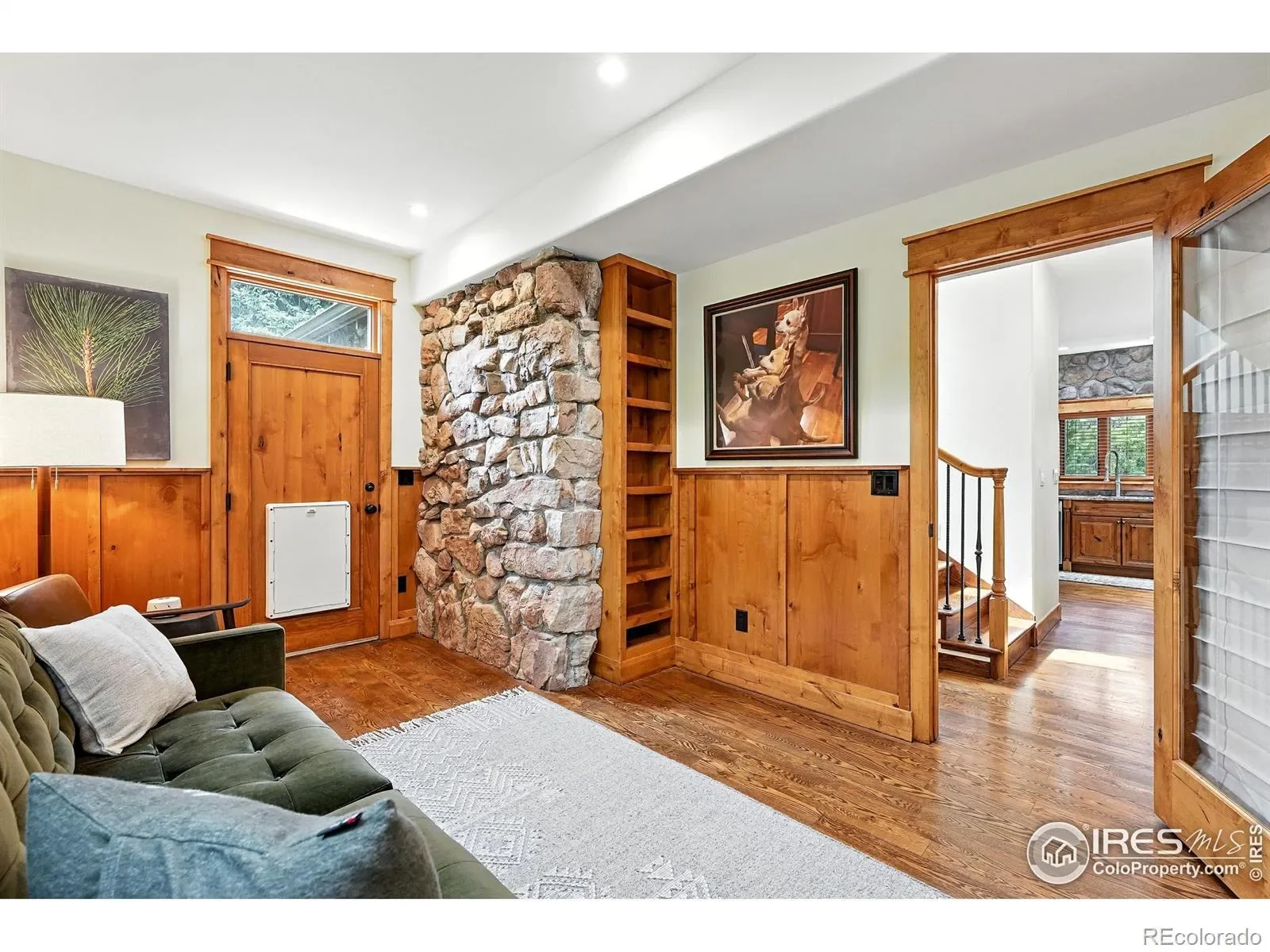 Gallery photo 12