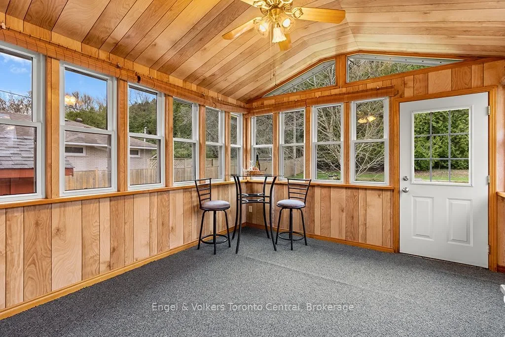 596 6TH Avenue W, Owen Sound, Ontario, Canada. - Photo 18