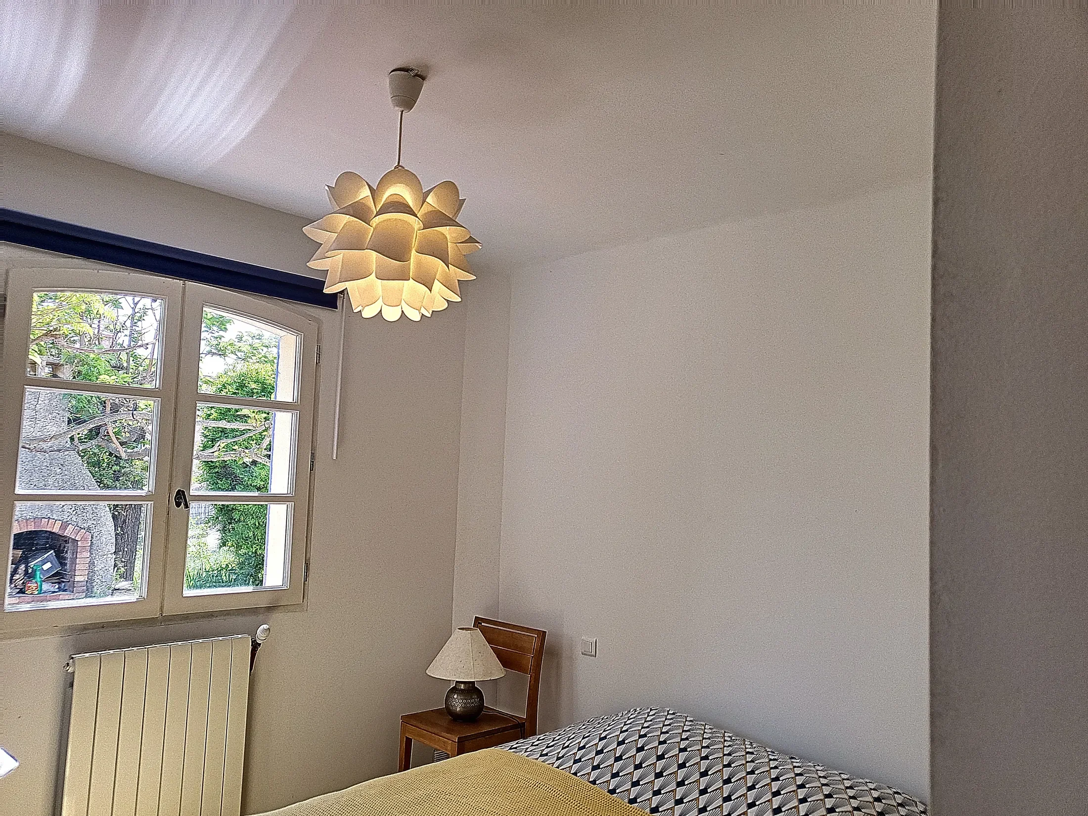 Gallery photo 3