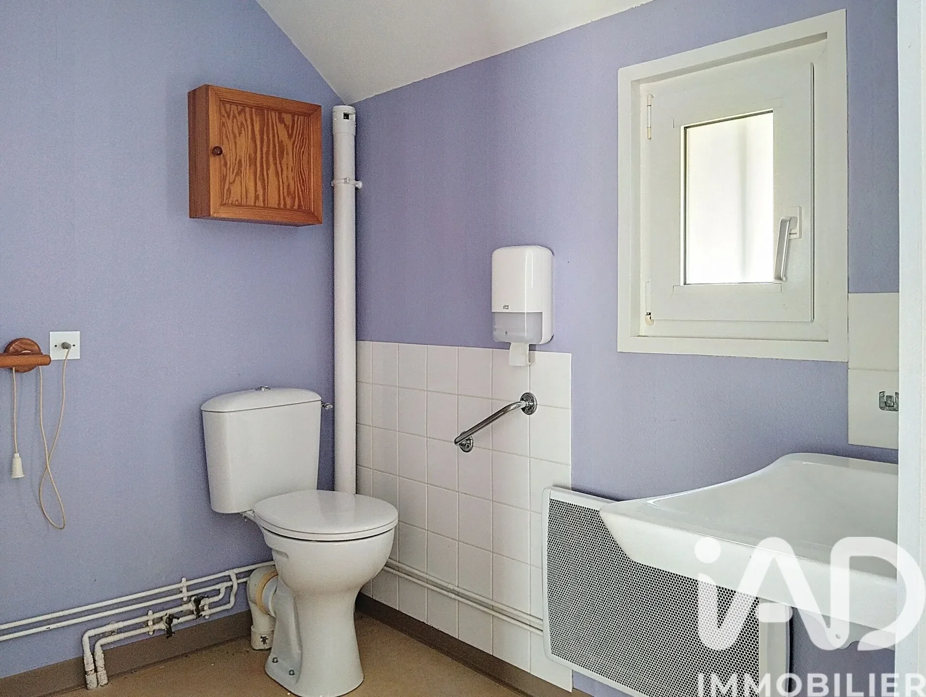 Gallery photo 2