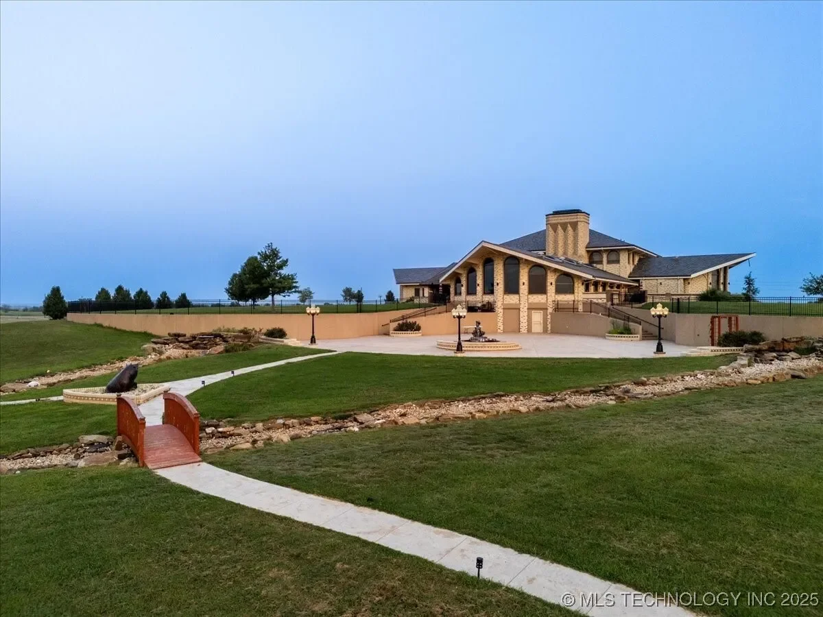 Property photo 7