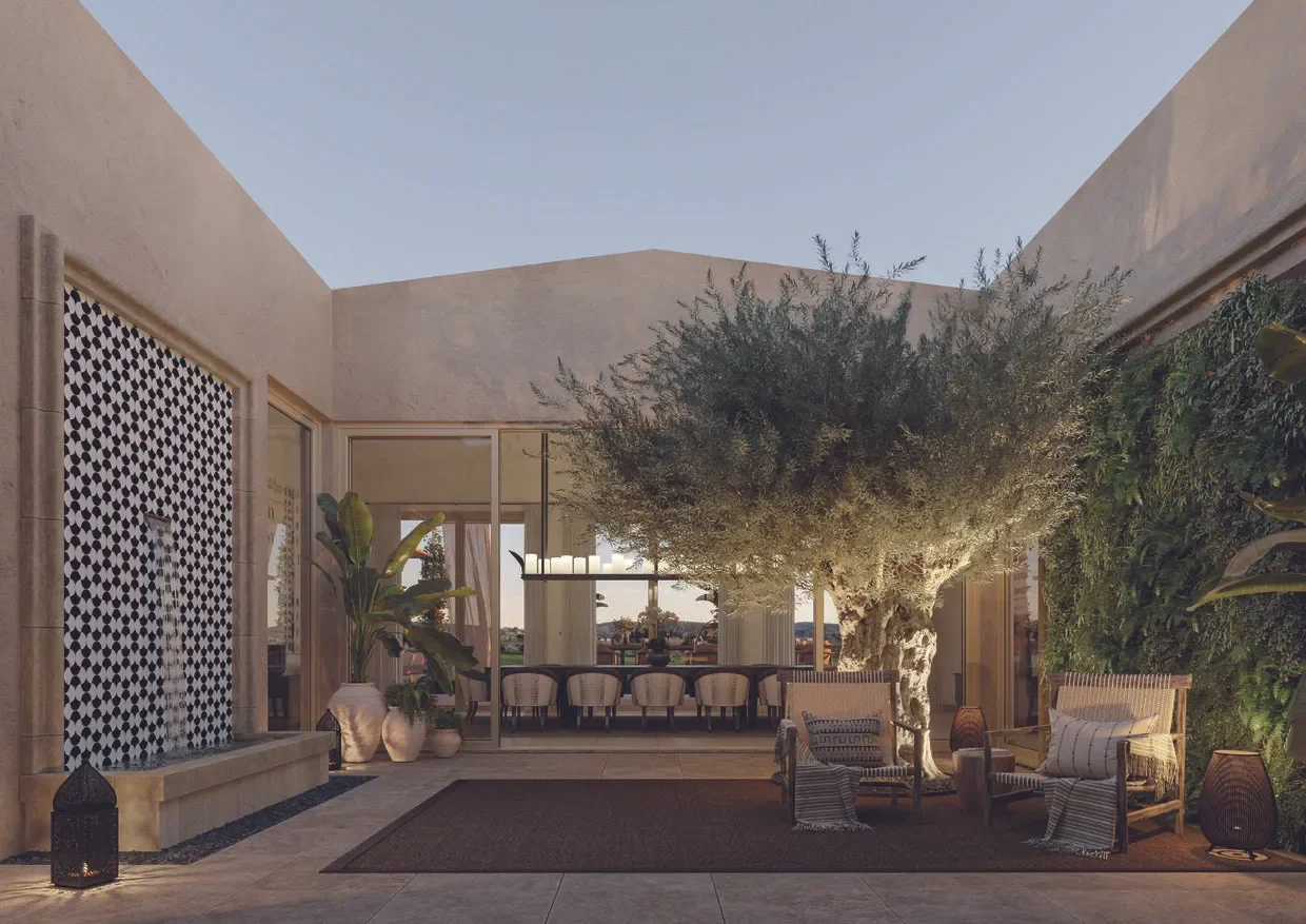 Exterior photo 4