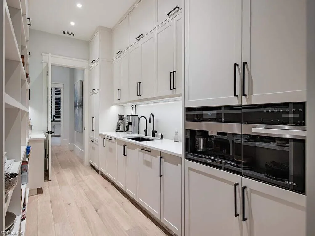 2191 Coach House LN, Naples, FL, 34105, USA, Naples, Florida, United States. - Photo 21