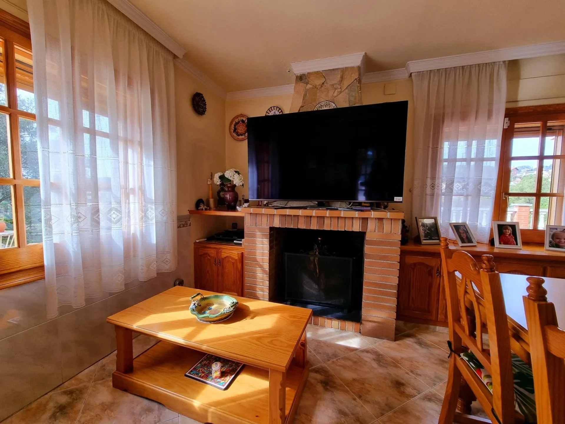 Gallery photo 4