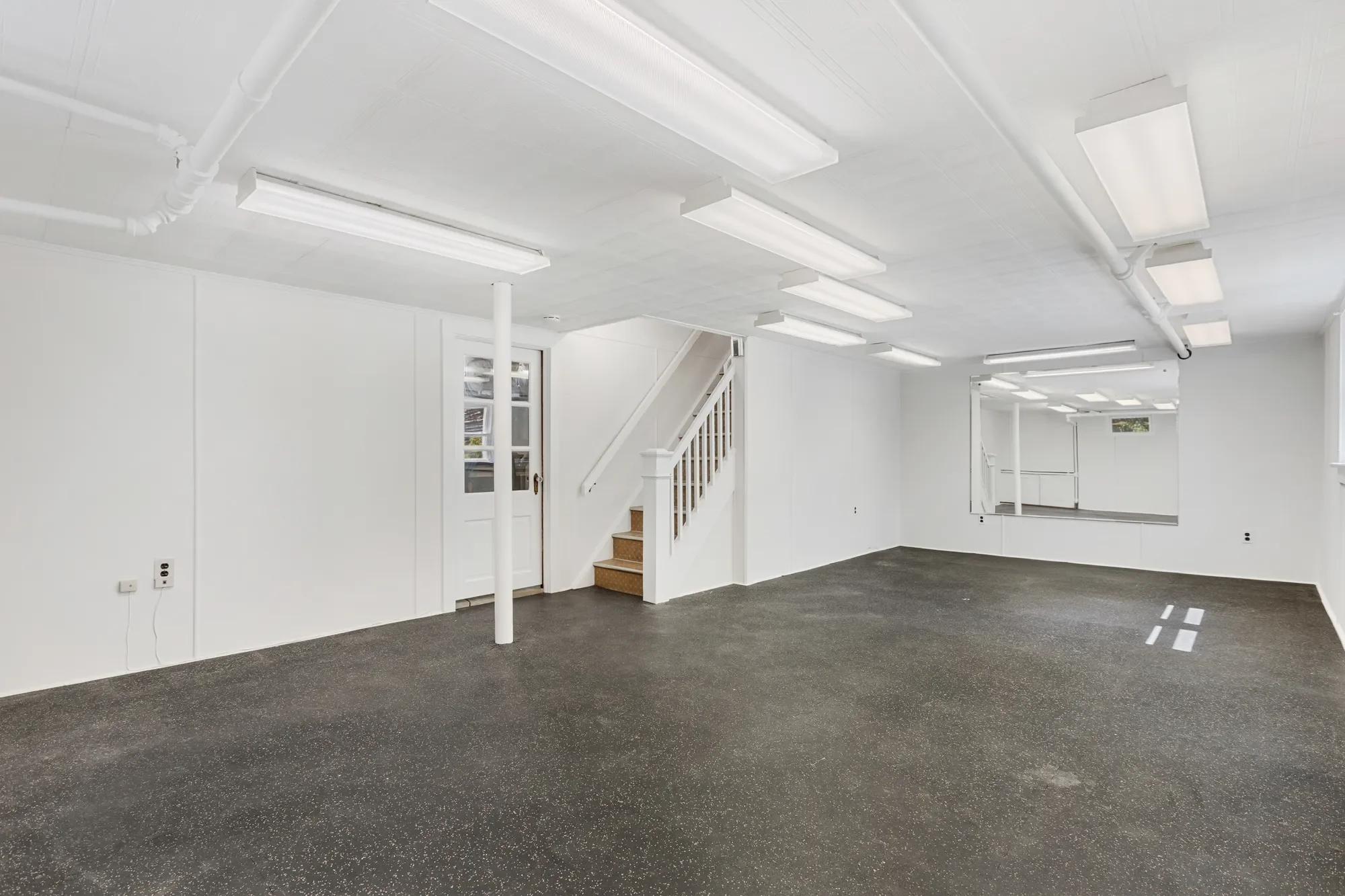 Gallery photo 12