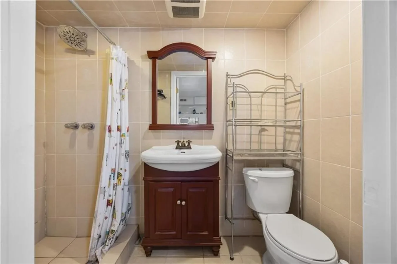 306 Hylan, New York, New York, United States. - Photo 11